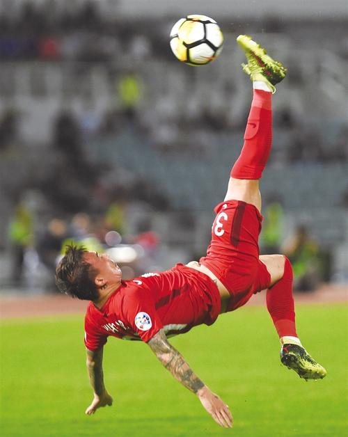 Thời Tiết 3 Ngày