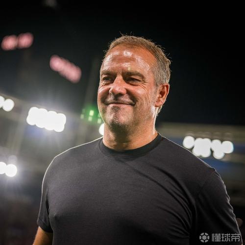 Món ăn Sáng