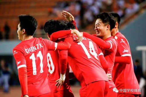Tim đập Nhanh