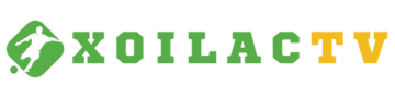 trần